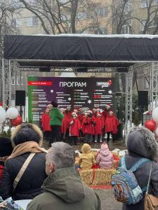 viber image 2026-01-10 19-36-04-564 web