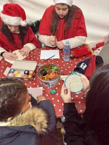 viber image 2026-01-10 19-36-05-026 web