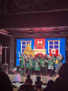 viber image 2026-01-10 19-36-05-910 web