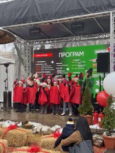 viber image 2026-01-10 19-36-06-299 web