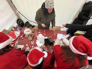 viber image 2026-01-10 19-36-06-714 web