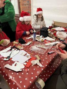 viber image 2026-01-10 19-36-07-130 web