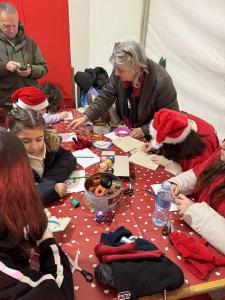 viber image 2026-01-10 19-36-07-464 web