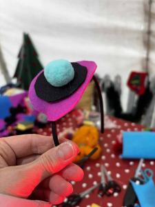 viber image 2026-01-11 19-51-38-351 web