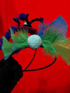 viber image 2026-01-11 19-51-39-422 web