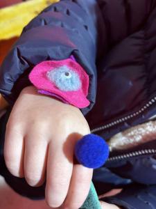 viber image 2026-01-11 19-51-39-827 web