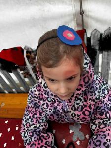 viber image 2026-01-11 19-51-40-447 web