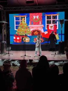 viber image 2026-01-11 19-56-52-597 web