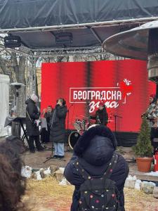 viber image 2026-01-11 19-56-53-603 web