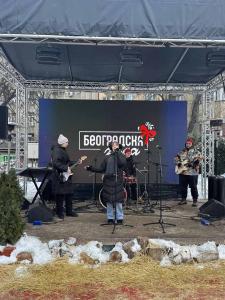 viber image 2026-01-11 19-56-54-074 web