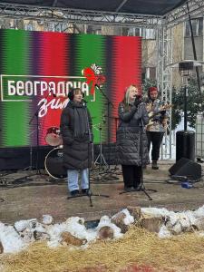 viber image 2026-01-11 19-56-54-563 web