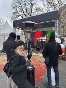 viber image 2026-01-11 19-56-55-039 web