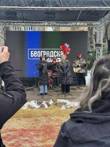 viber image 2026-01-11 19-56-55-452 web