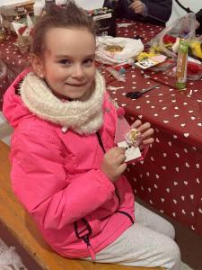 viber image 2026-01-11 19-56-55-937 web