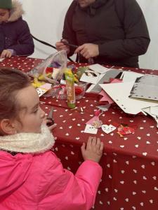 viber image 2026-01-11 19-56-56-426 web