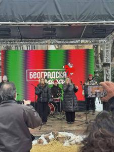 viber image 2026-01-11 19-56-57-047 web