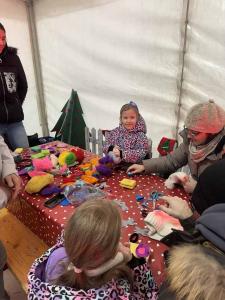 viber image 2026-01-11 19-56-57-588 web