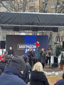 viber image 2026-01-11 19-56-58-061 web