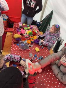 viber image 2026-01-11 19-56-58-725 web