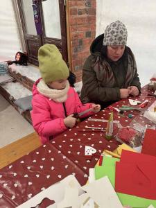 viber image 2026-01-11 19-56-59-134 web