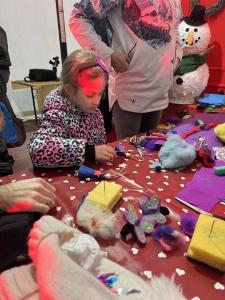 viber image 2026-01-11 19-56-59-708 web