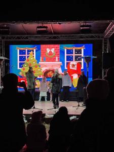 viber image 2026-01-11 19-57-00-137 web