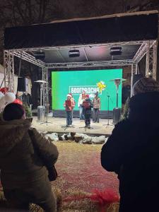 viber image 2026-01-11 19-57-00-498 web