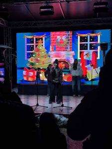 viber image 2026-01-11 19-57-00-868 web