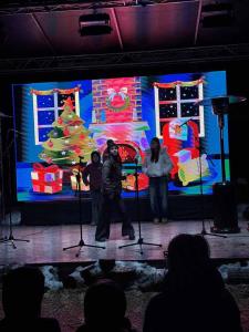 viber image 2026-01-11 19-57-01-262 web