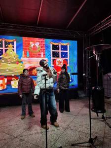 viber image 2026-01-11 18-42-56-767 web