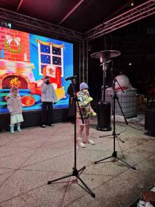 viber image 2026-01-11 18-42-57-158 web