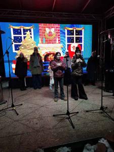 viber image 2026-01-11 18-42-57-651 web