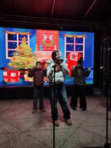 viber image 2026-01-11 18-42-58-079 web