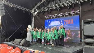 viber image 2026-01-11 17-27-50-484 web