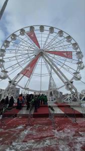 viber image 2026-01-11 17-27-50-909 web