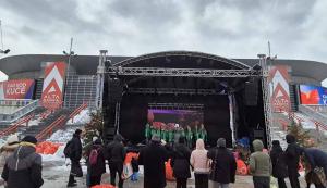 viber image 2026-01-11 17-27-51-464 web