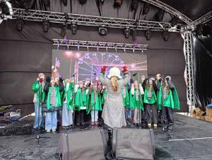 viber image 2026-01-11 17-27-51-831 web