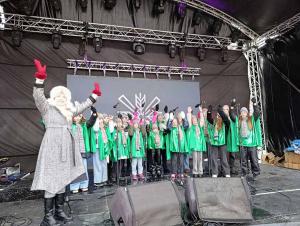 viber image 2026-01-11 17-27-52-242 web