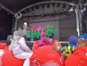 viber image 2026-01-11 17-27-52-618 web