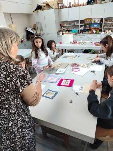 2026-01-12 hnrX7b 140931 web