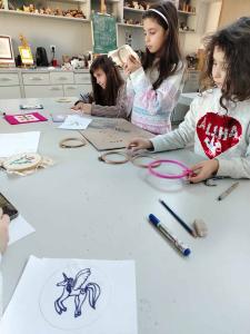 2026-01-12 hnrX7b 141127 web