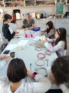 2026-01-12 hnrX7b 141311 web