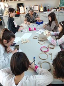 2026-01-12 hnrX7b 141319 web