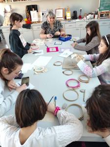 2026-01-12 hnrX7b 141321 web