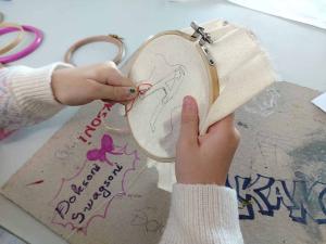 2026-01-12 hnrX7b 141337 web