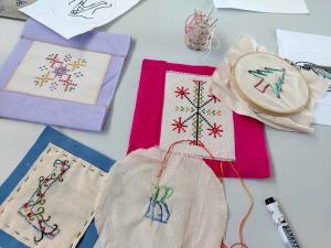 2026-01-12 hnrX7b 141450 web