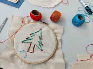 2026-01-12 hnrX7b 141545 web