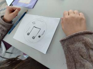 2026-01-12 hnrX7b 141554 web