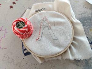 2026-01-12 hnrX7b 142154 web