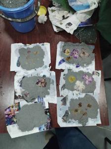 viber image 2026-01-12 19-01-55-028 web